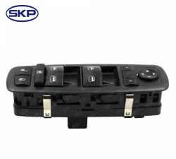 SKP SK901401R