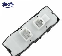 SKP SK901459
