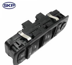 SKP SK901473