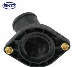 SKP SK902312