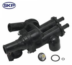 SKP SK902319C