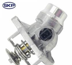 SKP SK902819