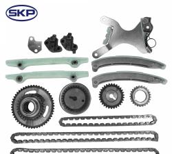 SKP SK90393S