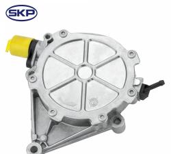 SKP SK904025