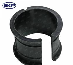 SKP SK905103
