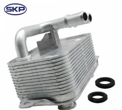 SKP SK90623