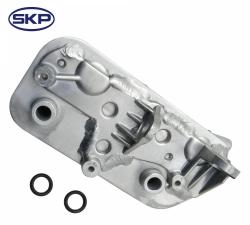 SKP SK90658