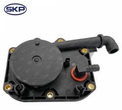 SKP SK911590