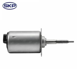 SKP SK914302