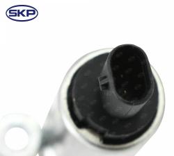 SKP SK916937