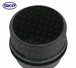 SKP SK917050