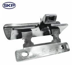 SKP SK924810