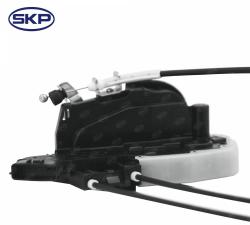 SKP SK937271