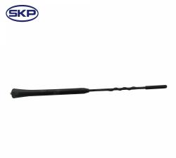 SKP SK956006