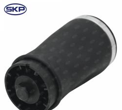 SKP SKAS036