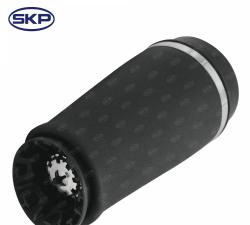 SKP SKAS046