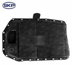 SKP SKB408