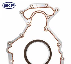 SKP SKBS40640