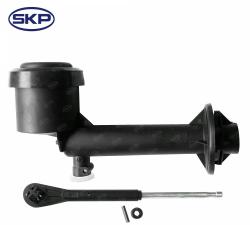 SKP SKCM350105