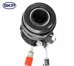 SKP SKCS650006