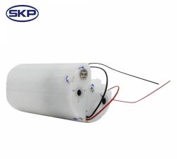 SKP SKEFP503