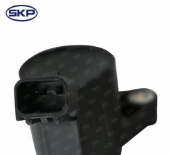 SKP SKIC001