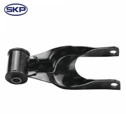 SKP SKM2866