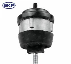 SKP SKM3191