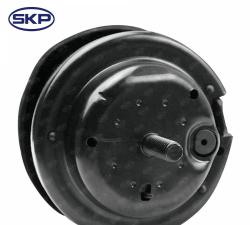 SKP SKM3208