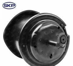 SKP SKM3209