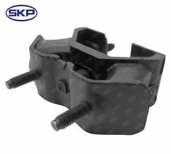 SKP SKMA2818