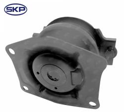 SKP SKMA65026EL