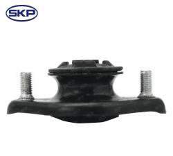 SKP SKMAVQ0209R