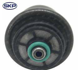 SKP SKPR484