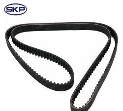 SKP SKT329