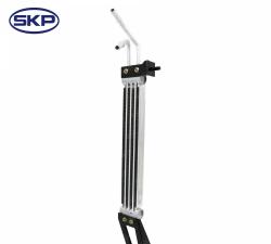 SKP SKTOC018