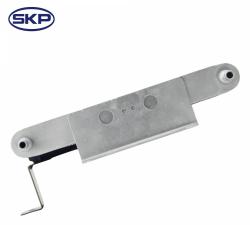 SKP SKTOC035