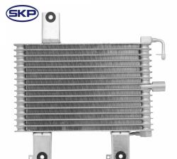 SKP SKTOC047