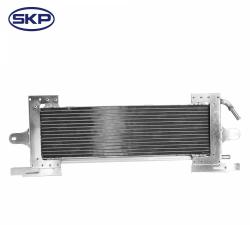 SKP SKTOC090