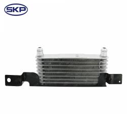 SKP SKTOC110