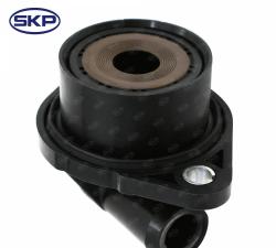 SKP SKV500