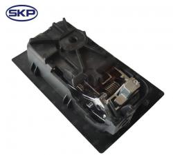 SKP SKS90826