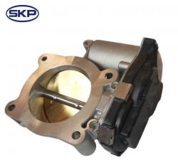 SKP SKTB1302