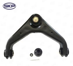 SKP SKFE006K