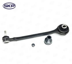 SKP SKFE004K