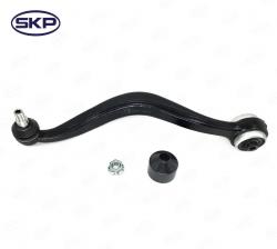 SKP SKFE018K