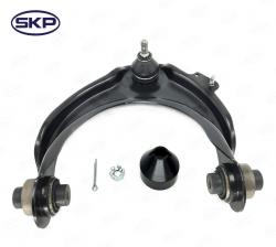 SKP SKFE016K