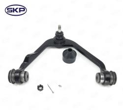 SKP SKFE005K