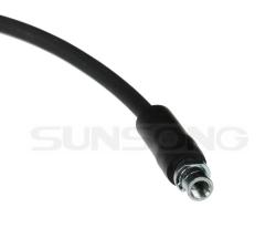 SUNSONG 2205984