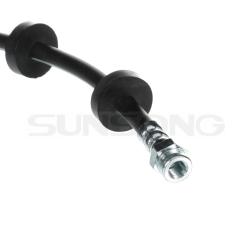 SUNSONG 2207164